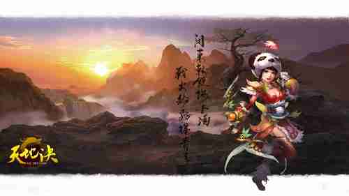 《Artifact》商店改动续篇：物品填充和部分重做