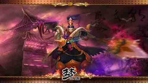 《无用之人》上线steam：背包乱斗、电子斗蛐蛐